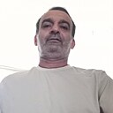 Знакомства: Bagir, 50 лет, Мары