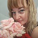 Знакомства: Татьяна, 41 год, Чехов