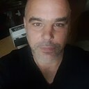 Знакомства: Александр, 43 года, Евпатория