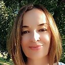 Знакомства: Марина, 51 год, Воронеж