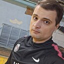 Знакомства: Глеб, 33 года, Харьков