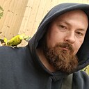 Знакомства: Андрей, 38 лет, Санкт-Петербург