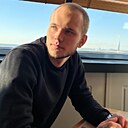 Знакомства: Игорь, 26 лет, Санкт-Петербург