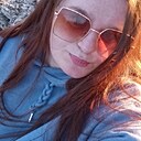 Знакомства: Ludka, 29 лет, Хуст