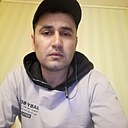 Знакомства: Джоми, 41 год, Санкт-Петербург