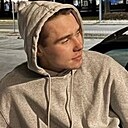 Знакомства: Serhii, 19 лет, Зары