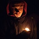 Знакомства: Николай, 23 года, Минск