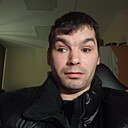 Знакомства: Wykiopnzu, 36 лет, Грайворон