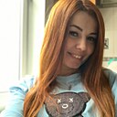 Знакомства: Лилёк, 36 лет, Москва