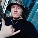 Знакомства: Даниил, 27 лет, Наро-Фоминск