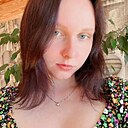 Знакомства: Елизавета, 21 год, Могилев