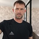 Знакомства: Алексей, 43 года, Волгоград