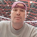 Знакомства: Андрей, 40 лет, Казань