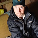 Знакомства: Николай, 47 лет, Минск