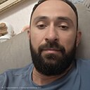 Знакомства: Влад, 45 лет, Владикавказ