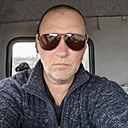 Знакомства: Юрий, 54 года, Таганрог