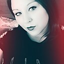 Знакомства: Ната, 30 лет, Краснодар