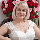 Знакомства: Татьяна, 50 лет, Нижний Новгород