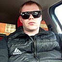 Знакомства: Олег, 27 лет, Вологда