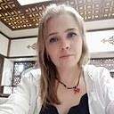 Знакомства: Юлия, 38 лет, Симферополь