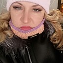 Знакомства: Лариса, 51 год, Междуреченск