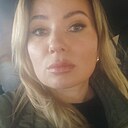 Знакомства: Светлана, 37 лет, Воронеж