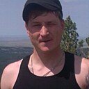 Знакомства: Роман, 37 лет, Караганда
