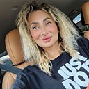 Знакомства: Яна, 37 лет, Нижний Тагил