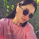 Знакомства: Ника, 35 лет, Самара