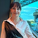 Знакомства: Ольга, 46 лет, Батайск