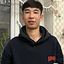 Знакомства: Нур, 18 лет, Алматы