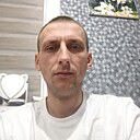 Знакомства: Дмитрий, 30 лет, Петриков