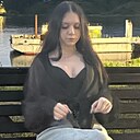 Знакомства: Дарья, 18 лет, Тутаев