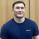 Знакомства: Farhat, 28 лет, Алматы