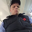 Знакомства: Денис, 32 года, Санкт-Петербург