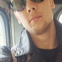 Знакомства: Егор, 42 года, Калининград