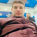 Знакомства: Бама, 29 лет, Могилев