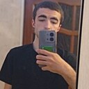 Знакомства: Богдан, 23 года, Георгиевск