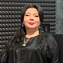 Знакомства: Елена, 44 года, Крымск