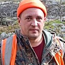 Знакомства: Борис, 31 год, Петриков