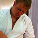 Знакомства: Кирилл, 32 года, Темников