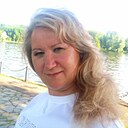Знакомства: Елена, 47 лет, Минск