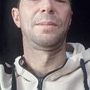 Знакомства: Фатхулло, 49 лет, Иркутск