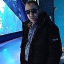 Знакомства: Лаки, 46 лет, Москва