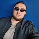 Знакомства: Рамазан, 31 год, Хасавюрт