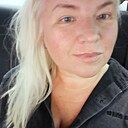 Знакомства: Alina, 40 лет, Москва