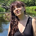 Знакомства: Алёна, 43 года, Минск