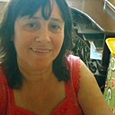 Знакомства: Ольга, 46 лет, Тюмень