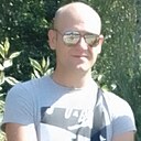 Знакомства: Павел, 50 лет, Гродно