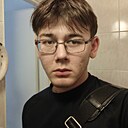 Знакомства: Асадбек, 18 лет, Санкт-Петербург
